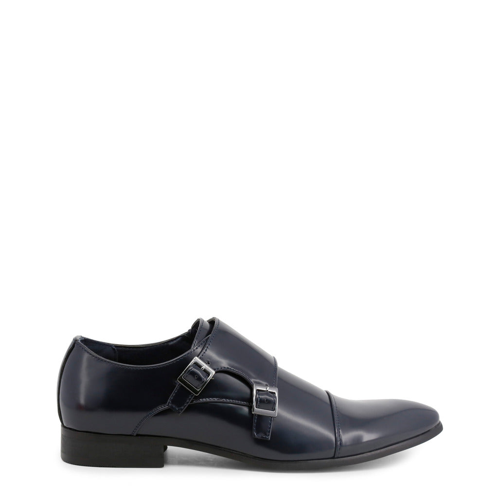 Duca di Morrone - JAMES - YuppyCollections