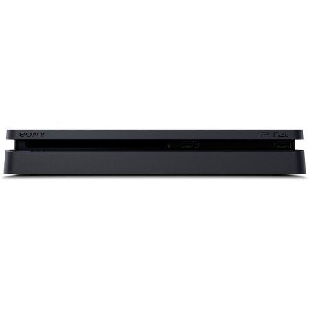 Sony PlayStation 4 1TB Slim Gaming Console, CUH-2215BB01Sony PlayStation 4 1TB Slim Gaming Console, CUH-2215BB01 - YuppyCollections