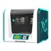 da Vinci Junior 1.0w WiFi 3D Printer w/ K-12 Steam 3D Printing online course $50.00 Gift Card through Mail in Rebate - YuppyCollections