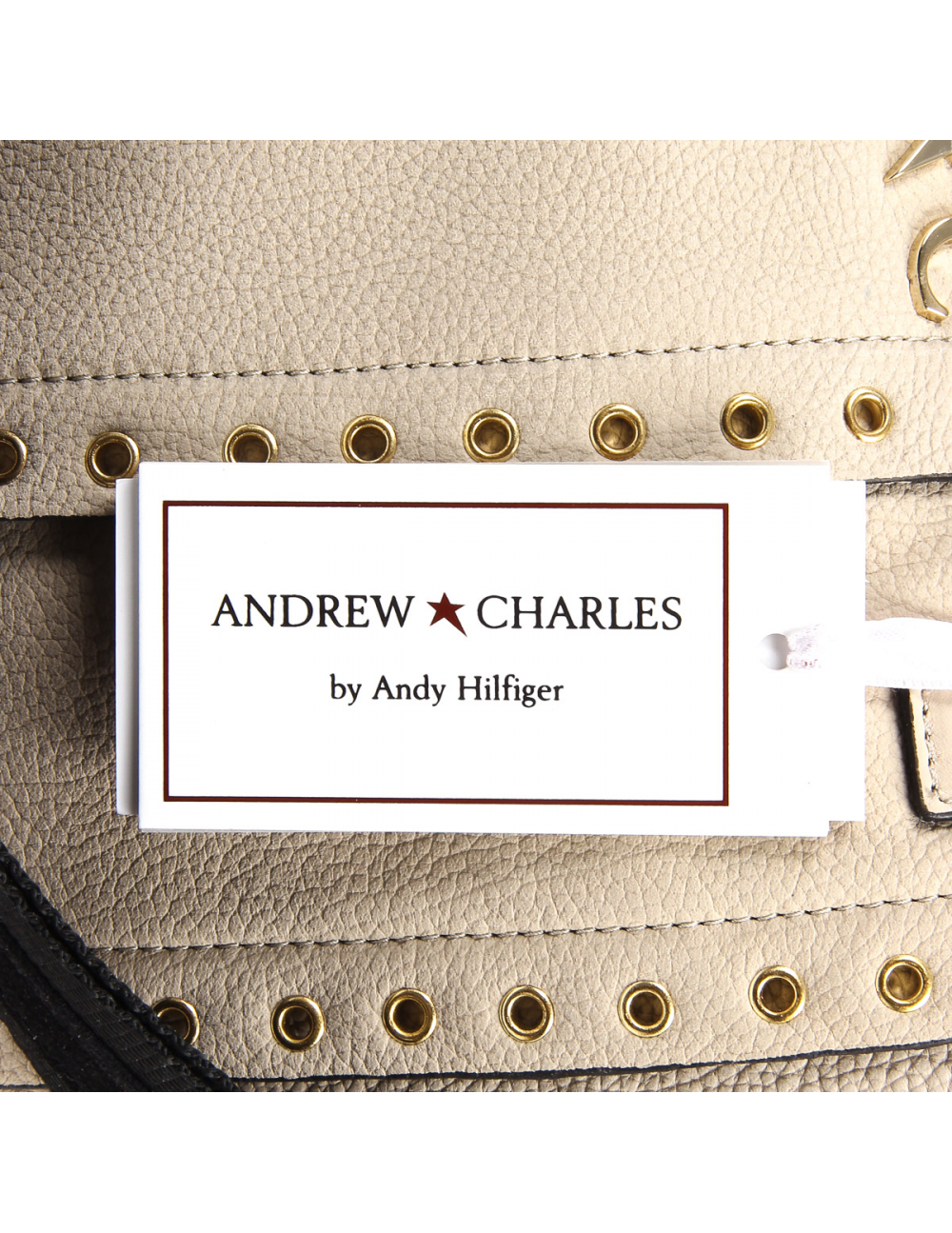 Andrew Charles Womens Handbag Red MARTA - YuppyCollections