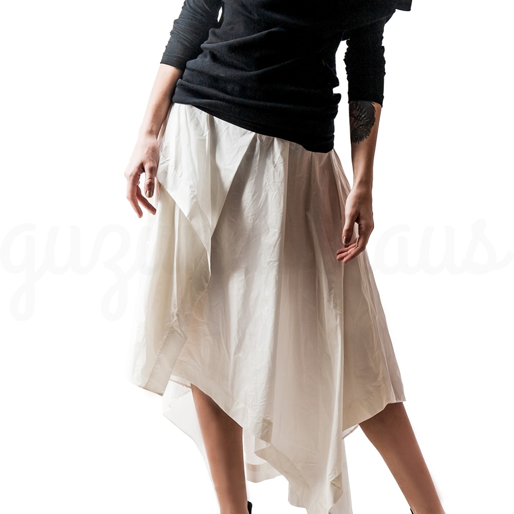 #Riceskirt - YuppyCollections