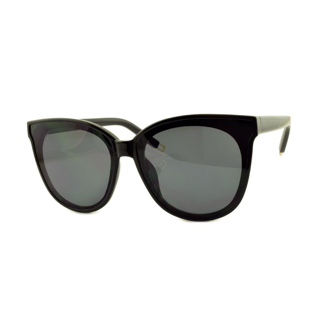 Betty Sunglasses - YuppyCollections