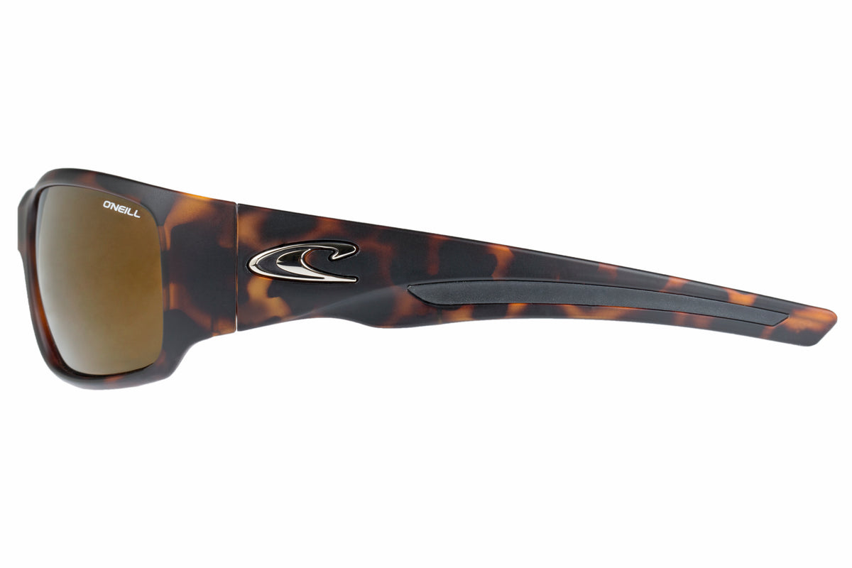 O'NEILL ZEPOL POLARIZED SUNGLASSES - YuppyCollections