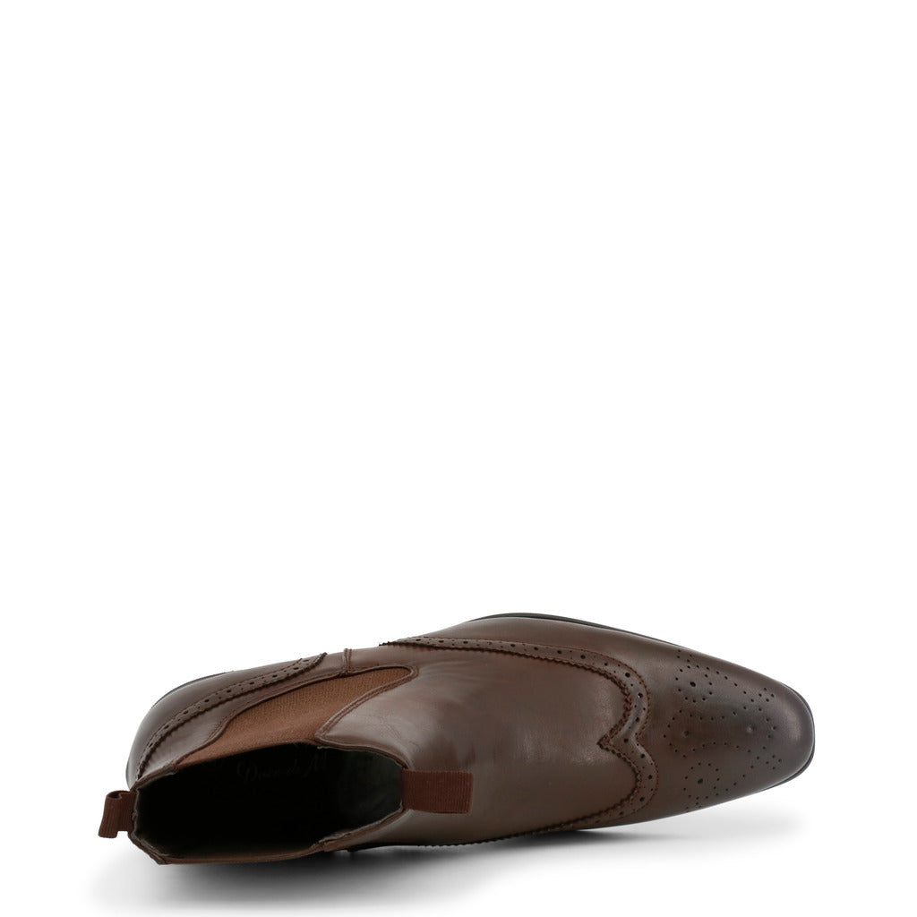 Duca di Morrone - RUDOLPH - YuppyCollections