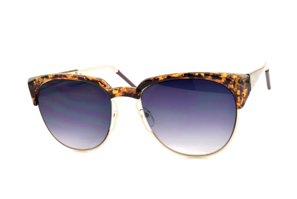 Darla Sunglasses - YuppyCollections