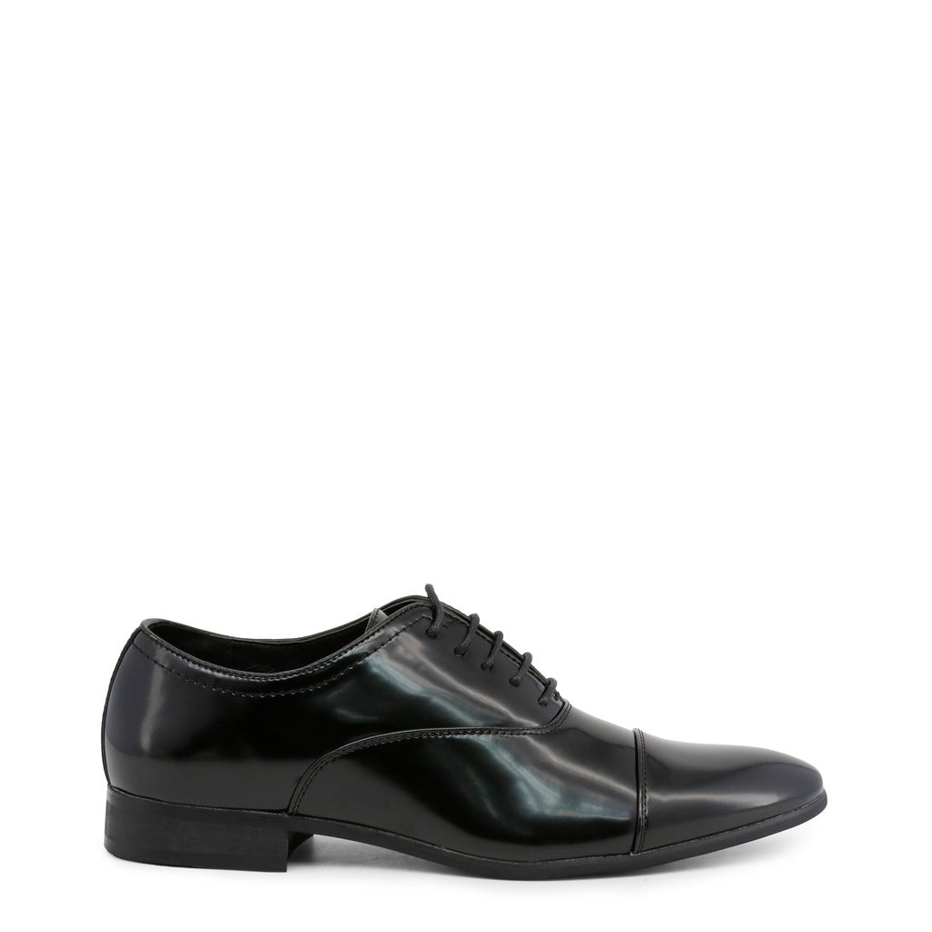 Duca di Morrone - WILLIAM - YuppyCollections