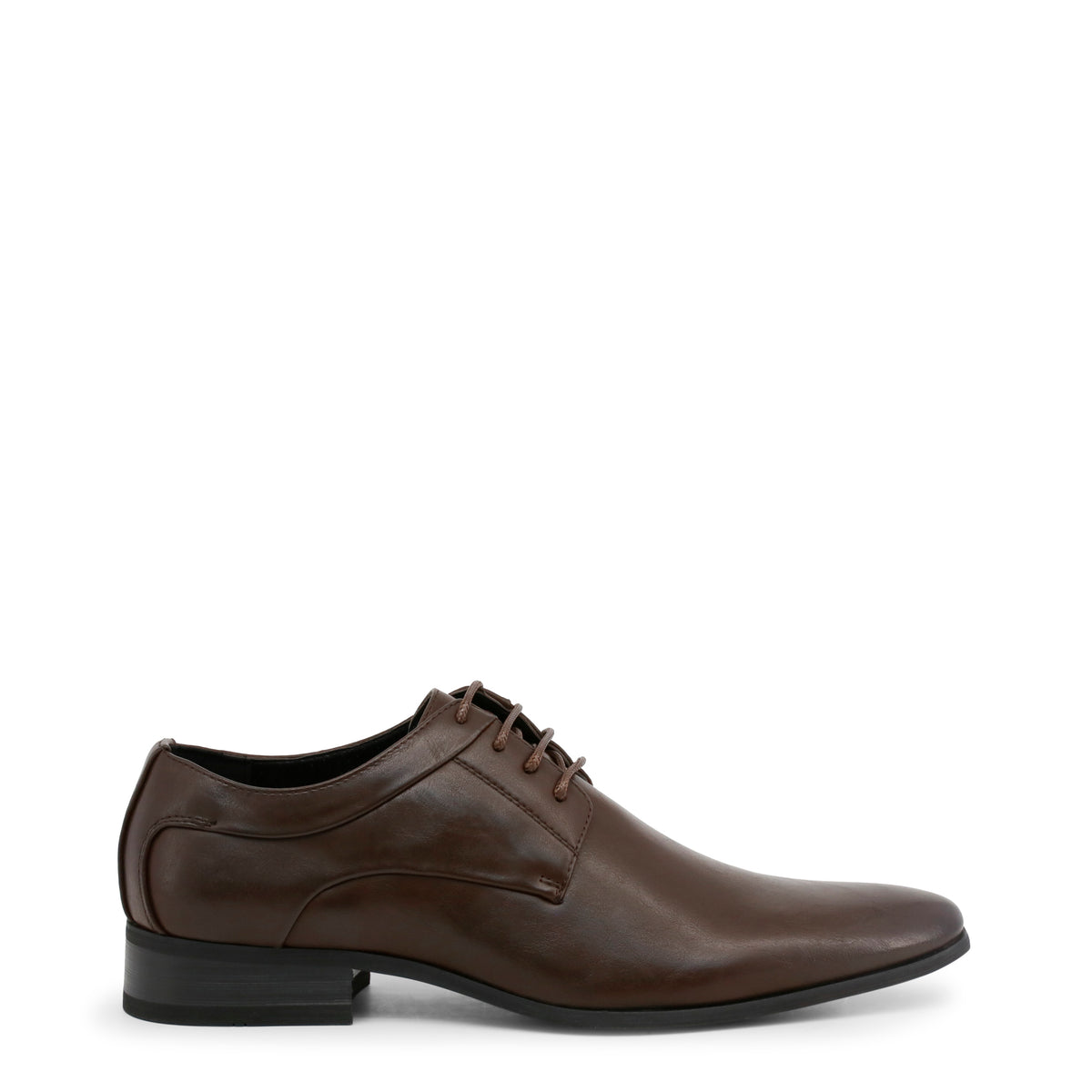 Duca di Morrone - SMITH - YuppyCollections