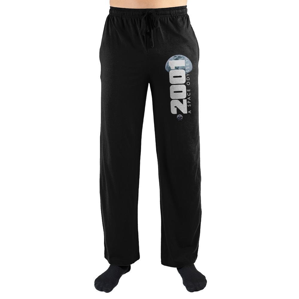 2001 A Space Odyssey Lounge Pants - YuppyCollections