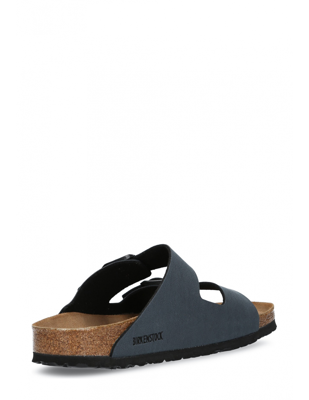 Birkenstock Unisex Sandal Blue Arizona - YuppyCollections