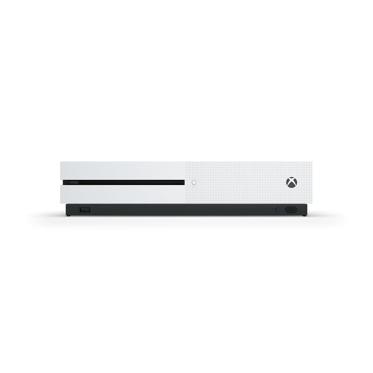 Microsoft Xbox One S 1TB Battlefield V Bundle, White, 234-00679Microsoft Xbox One S 1TB Battlefield V Bundle, White, 234-00679 - YuppyCollections