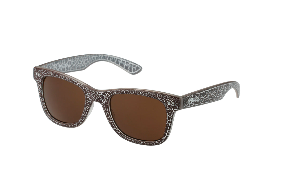 SANTANA by CARLOS SANTANA SALVADOR SUNGLASSES - YuppyCollections