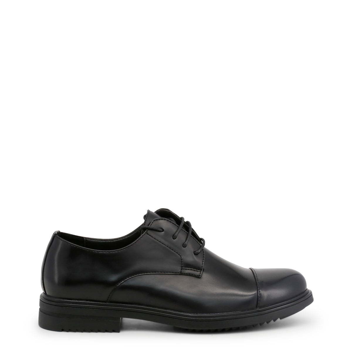 Duca di Morrone - LOUIS - YuppyCollections