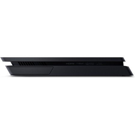 Sony PlayStation 4 1TB Slim Gaming Console, CUH-2215BB01Sony PlayStation 4 1TB Slim Gaming Console, CUH-2215BB01 - YuppyCollections