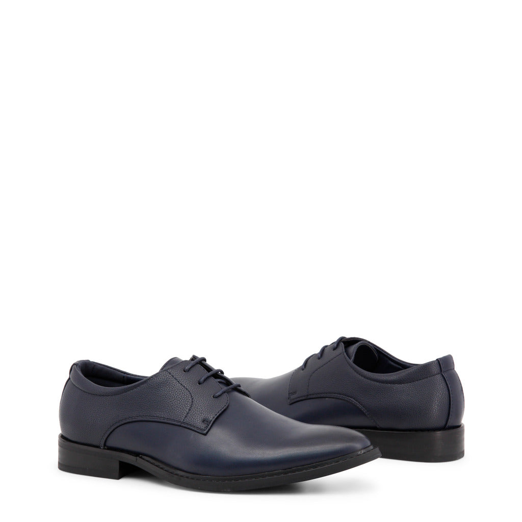 Duca di Morrone - BART - YuppyCollections