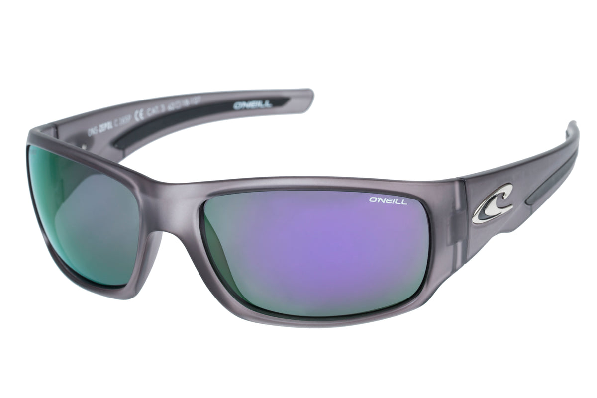 O'NEILL ZEPOL POLARIZED SUNGLASSES - YuppyCollections