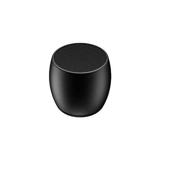 1 Pairs Mini Dual Speaker with Charging Base - YuppyCollections