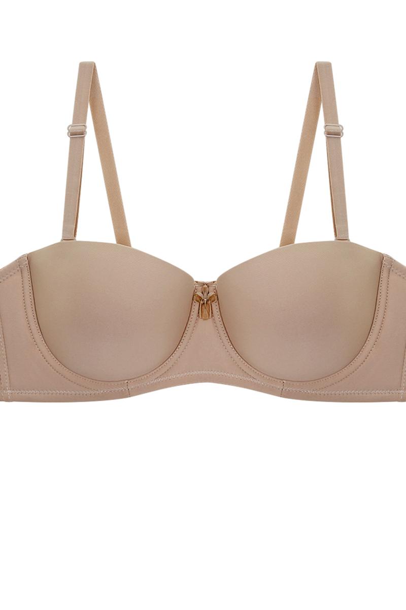 Demi Bra - YuppyCollections