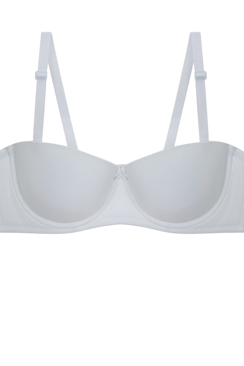 Demi Bra - YuppyCollections