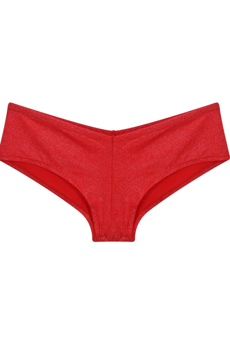 Hipster Undergarment - YuppyCollections