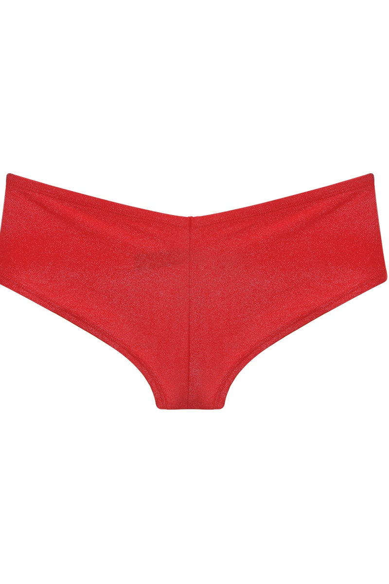 Hipster Undergarment - YuppyCollections