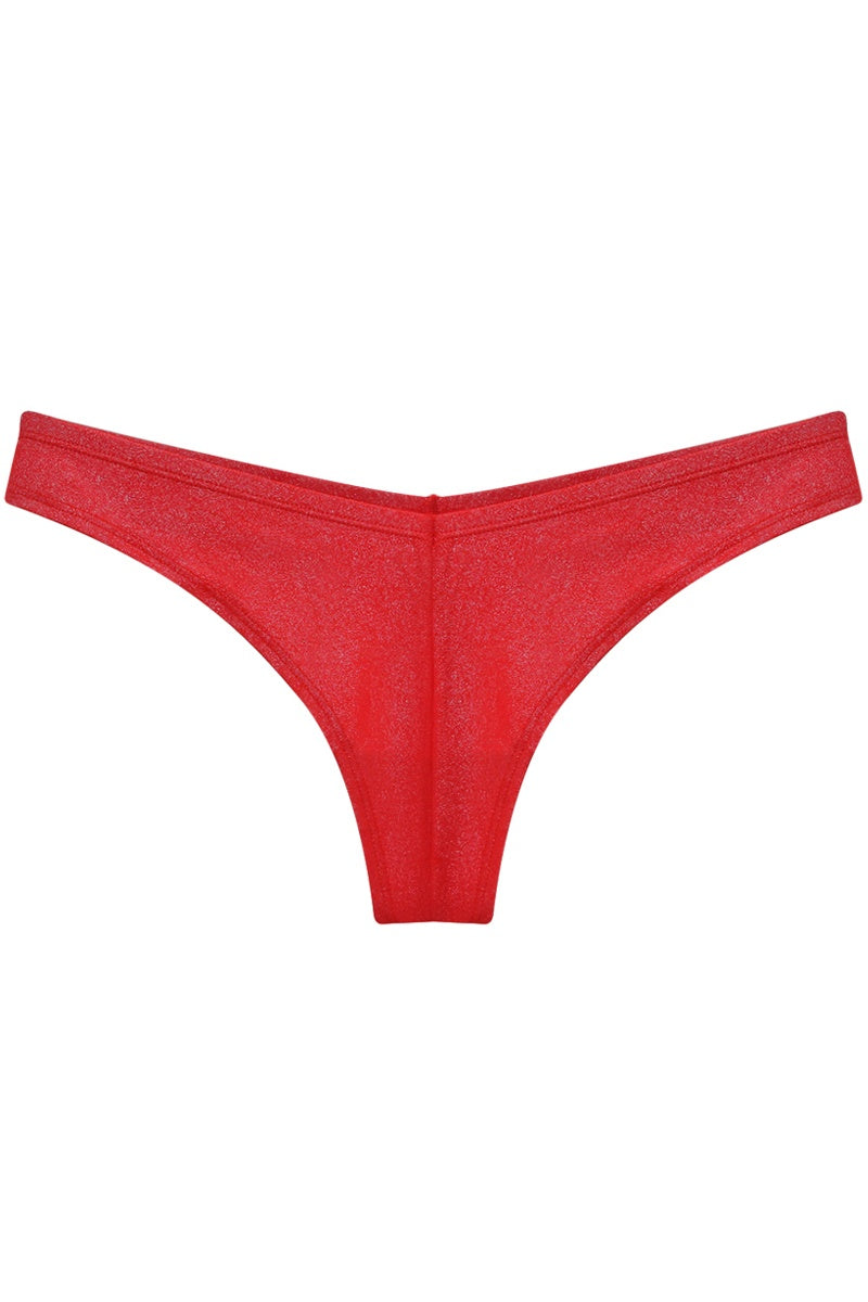 Thong Undergarment - YuppyCollections