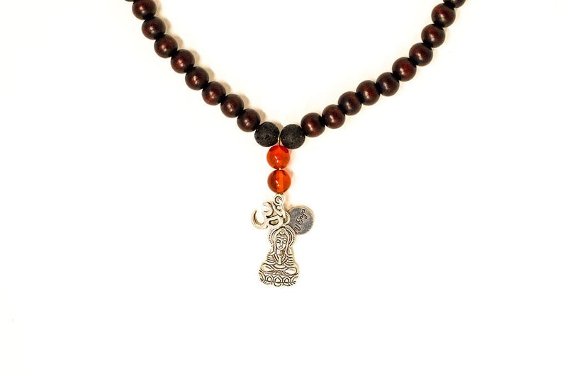 Mala of Zen - YuppyCollections