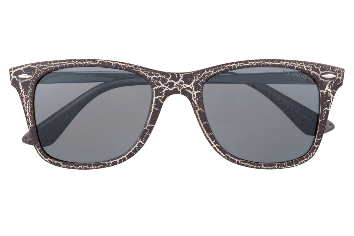 CARLOS by CARLOS SANTANA CANDACE SUNGLASSES - YuppyCollections