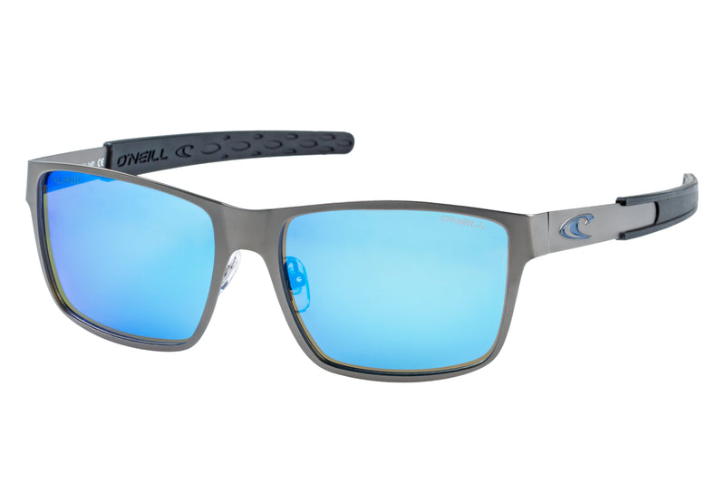 O'NEILL CLIPPER POLARIZED SUNGLASSES - YuppyCollections