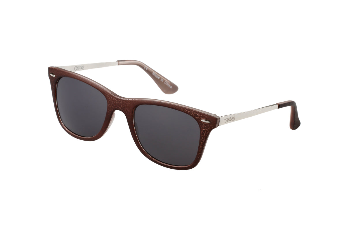 CARLOS by CARLOS SANTANA CANDACE SUNGLASSES - YuppyCollections