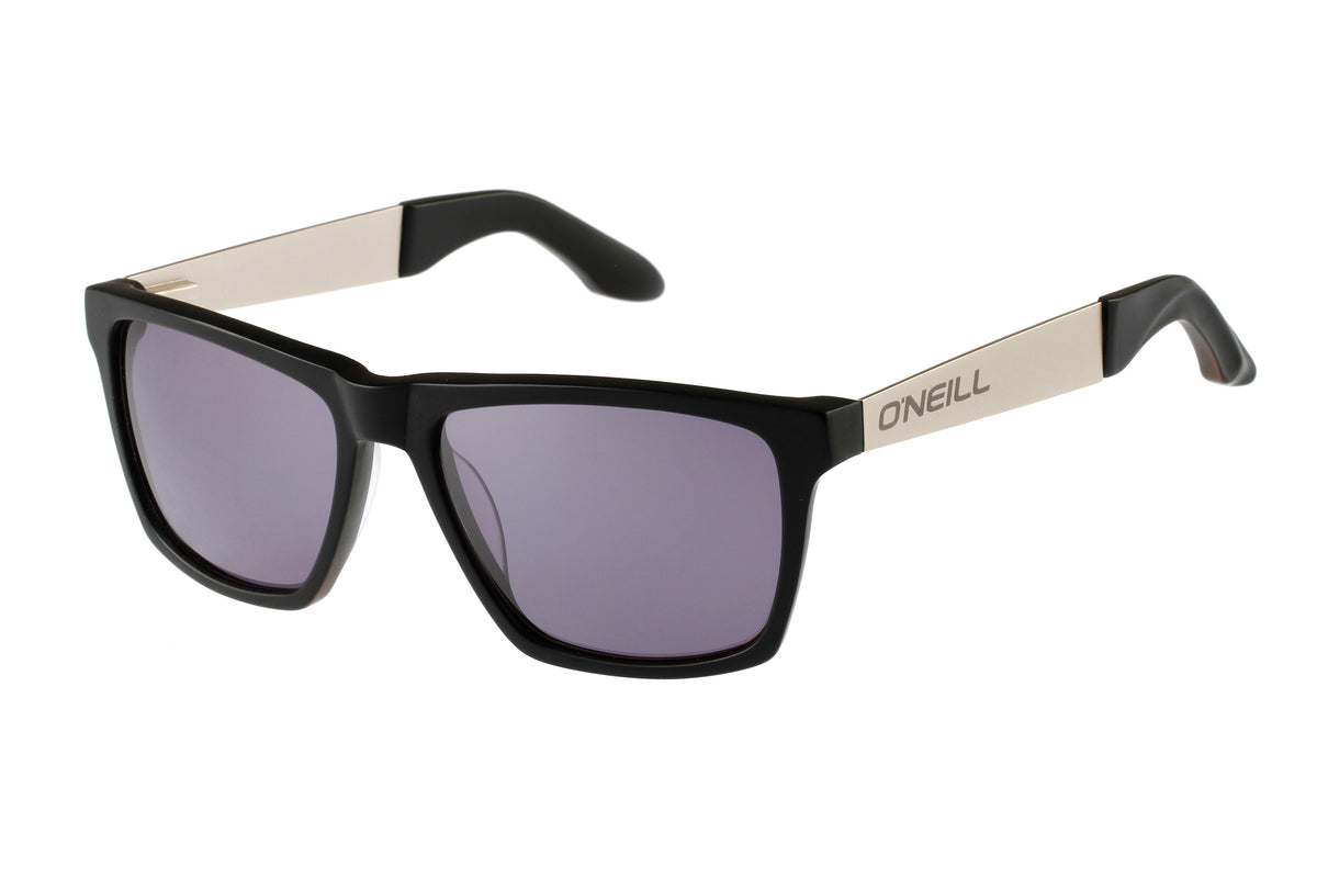 O'NEILL DRIFTIN POLARIZED SUNGLASSES - YuppyCollections