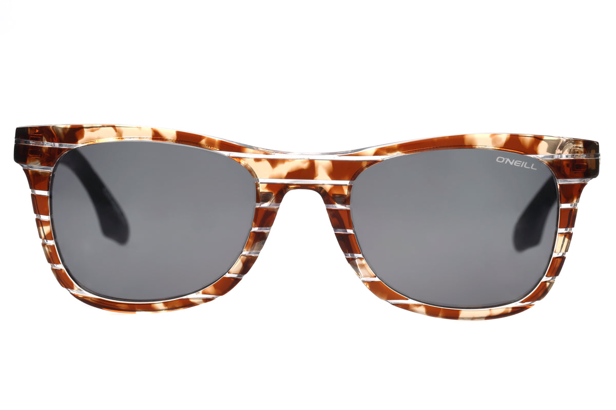 O'NEILL SHAKA-G POLARIZED SUNGLASSES - YuppyCollections