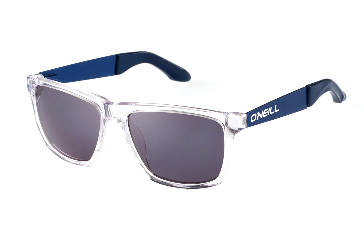 O'NEILL DRIFTIN POLARIZED SUNGLASSES - YuppyCollections