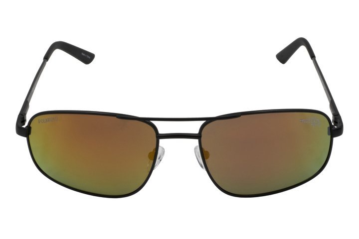 Reel Life DE SOTO Polarized Sunglasses - YuppyCollections