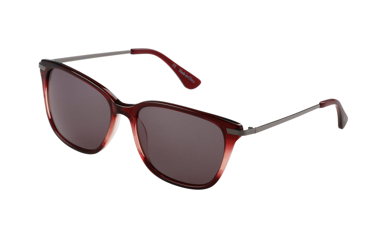 CARLOS by CARLOS SANTANA BRIANNE SUNGLASSES - YuppyCollections