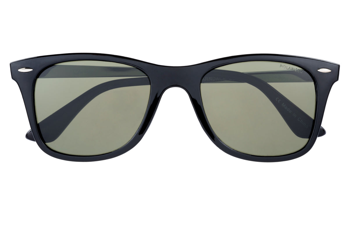 CARLOS by CARLOS SANTANA CANDACE SUNGLASSES - YuppyCollections