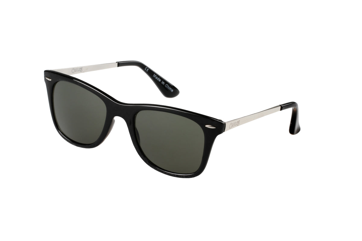 CARLOS by CARLOS SANTANA CANDACE SUNGLASSES - YuppyCollections