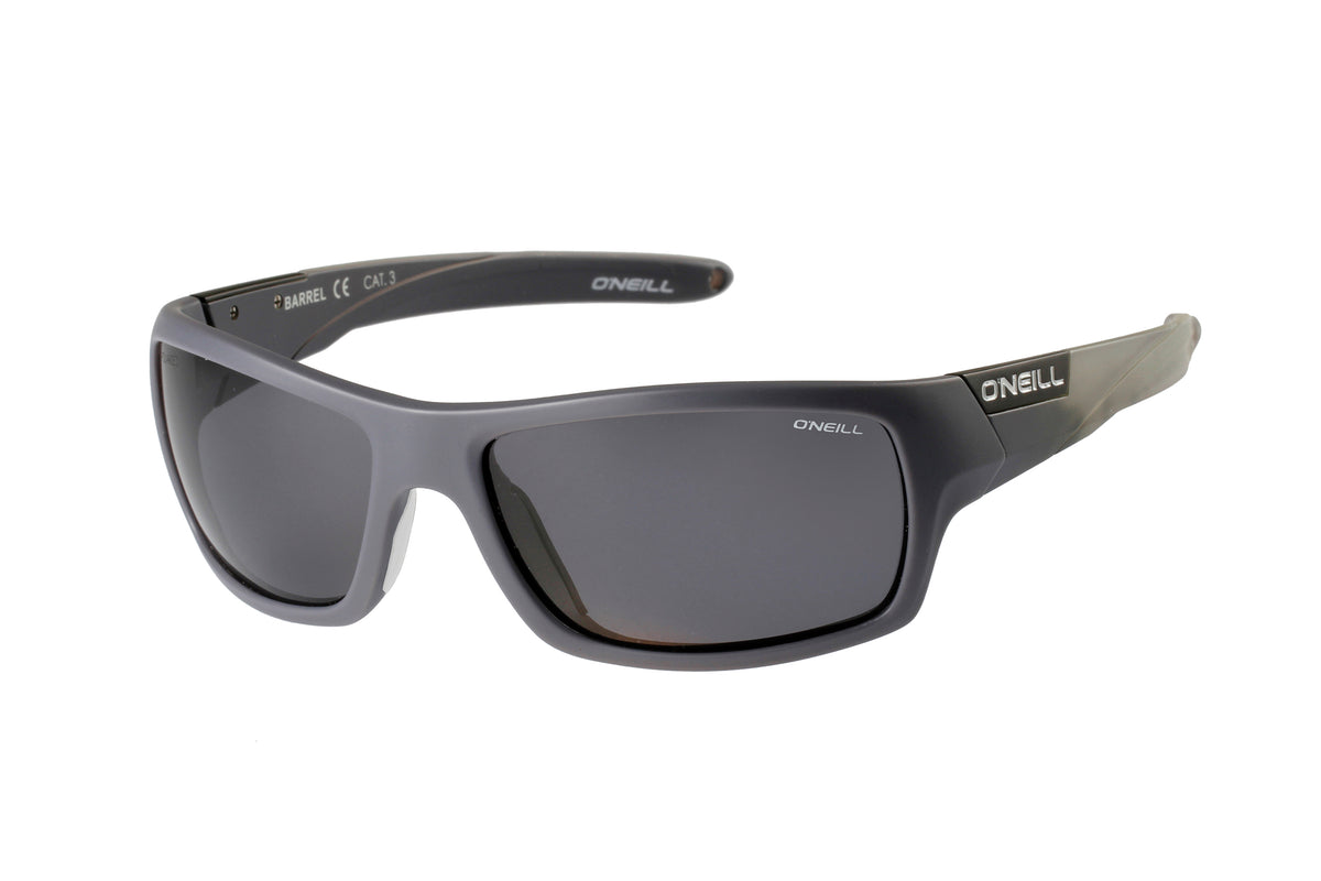 O'NEILL BARREL POLARIZED SUNGLASSES - YuppyCollections