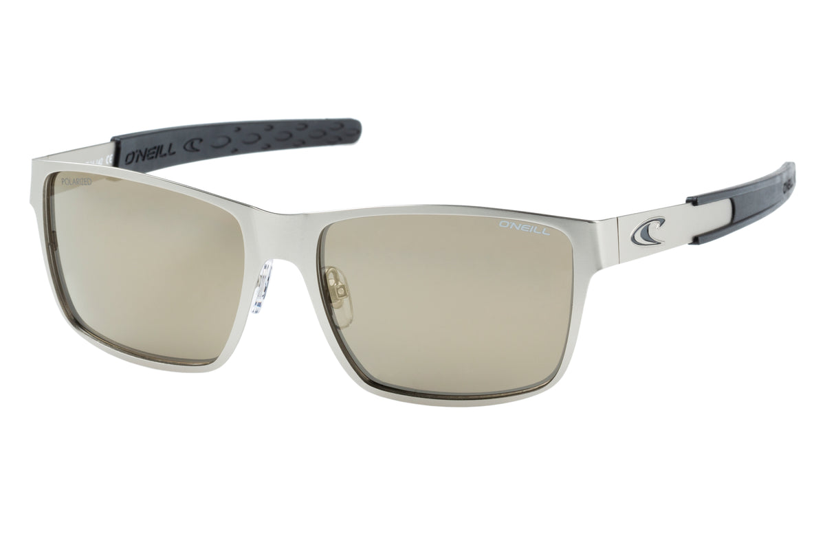 O'NEILL CLIPPER POLARIZED SUNGLASSES - YuppyCollections