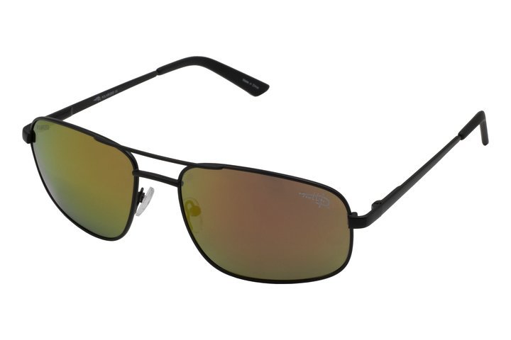 Reel Life DE SOTO Polarized Sunglasses - YuppyCollections