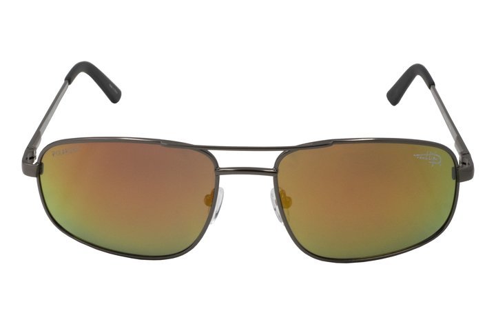 Reel Life DE SOTO Polarized Sunglasses - YuppyCollections