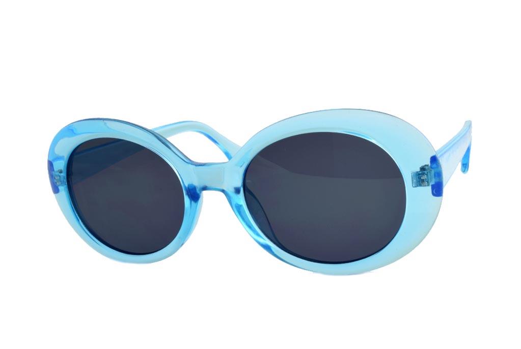 Totally Rad Sunglasses - YuppyCollections