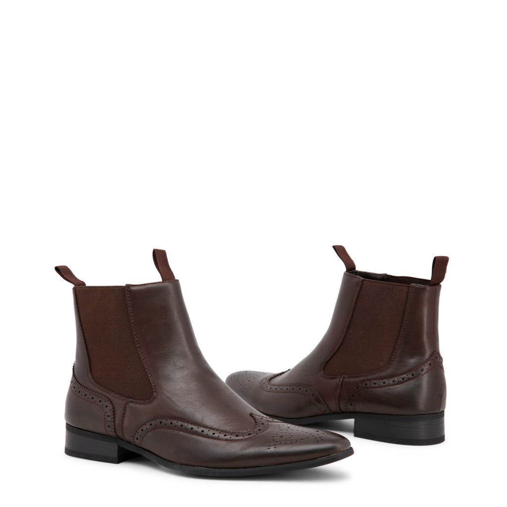 Duca di Morrone - RUDOLPH - YuppyCollections