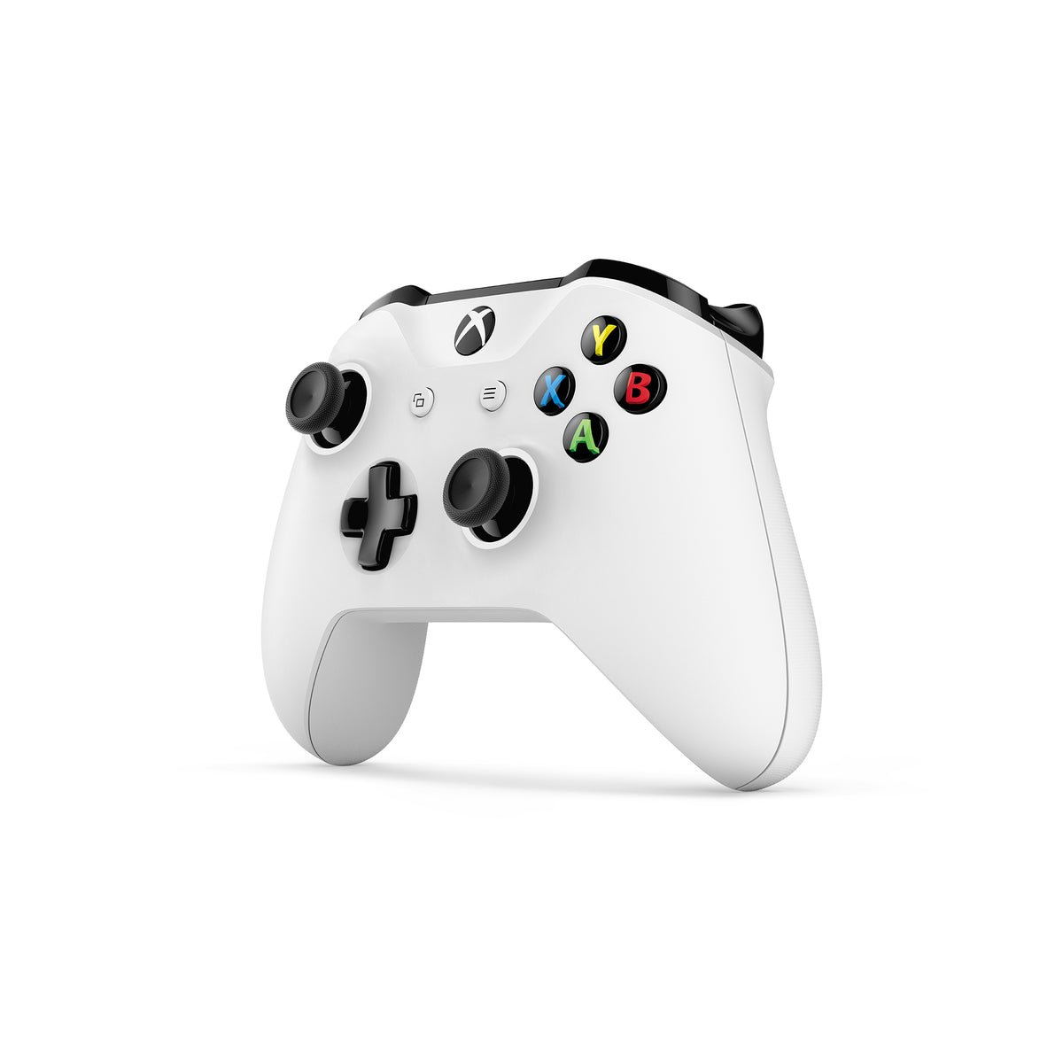 Microsoft Xbox One S 1TB Battlefield V Bundle, White, 234-00679Microsoft Xbox One S 1TB Battlefield V Bundle, White, 234-00679 - YuppyCollections