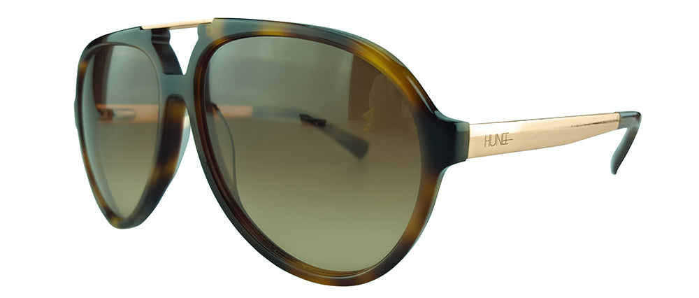 Tortoise Aviators - YuppyCollections