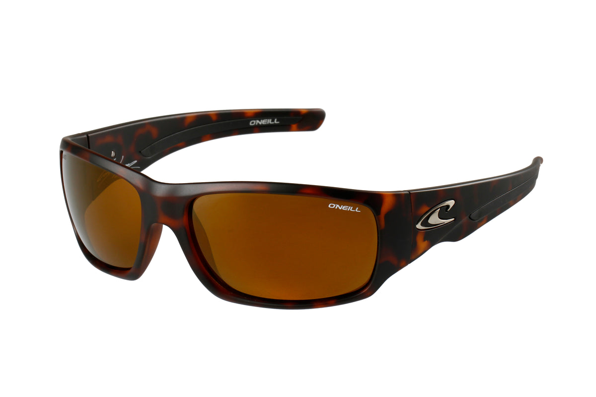 O'NEILL ZEPOL POLARIZED SUNGLASSES - YuppyCollections