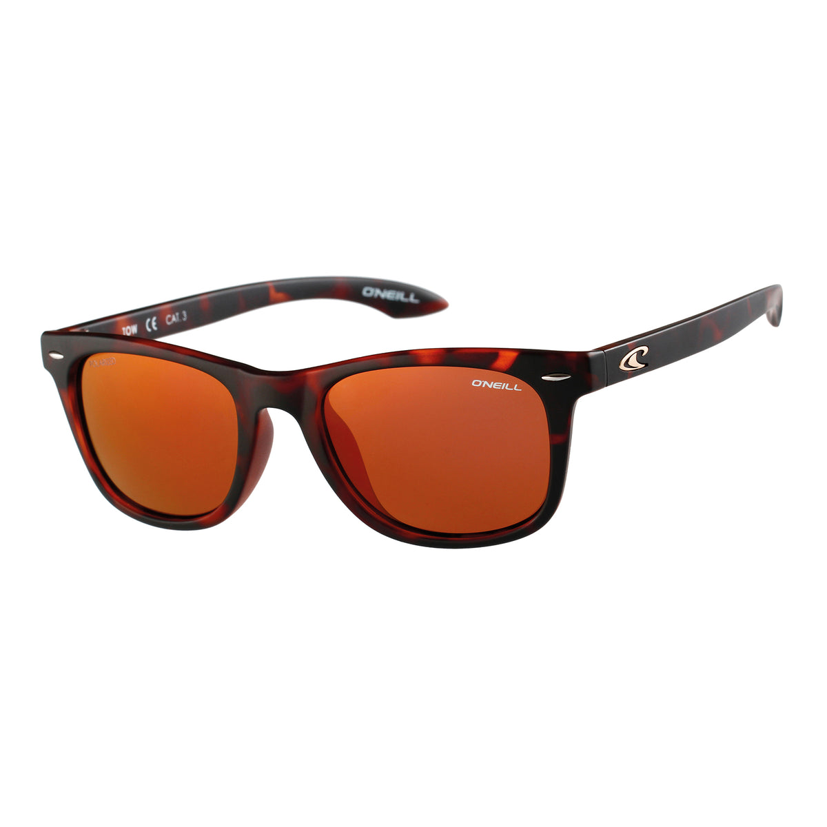 O'NEILL TOW POLARIZED SUNGLASSES - YuppyCollections