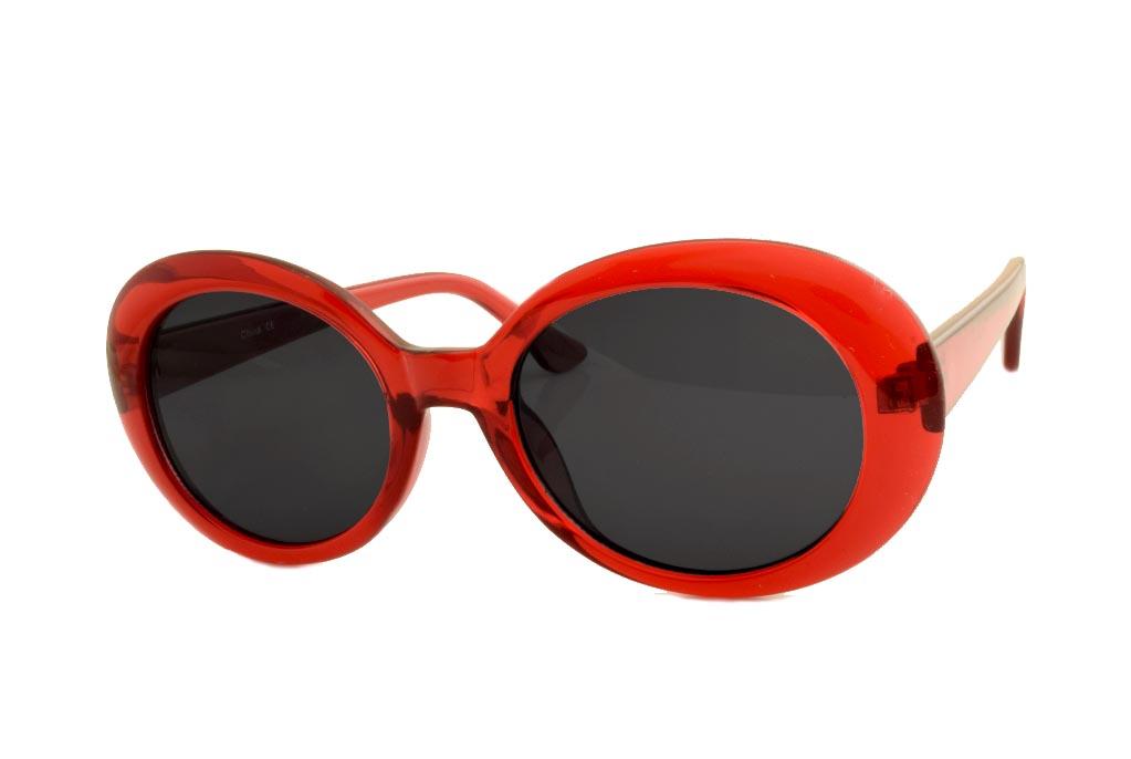 Totally Rad Sunglasses - YuppyCollections