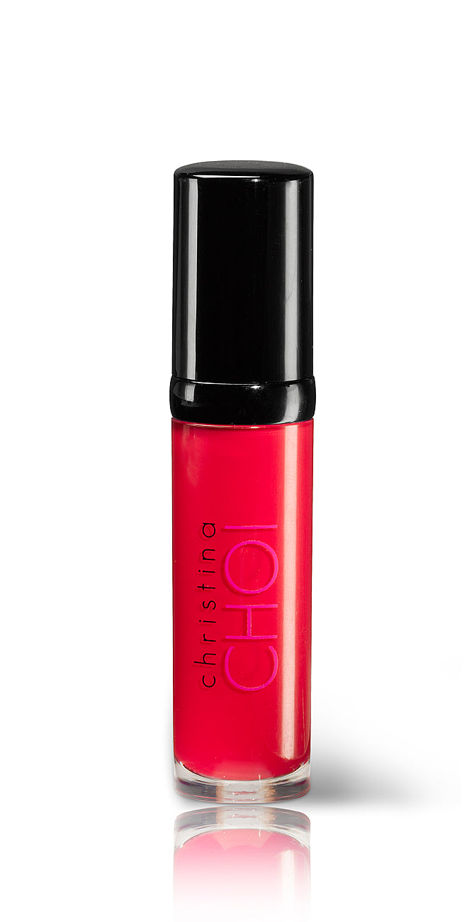 Girls' Night Out Luxury Gloss - YuppyCollections