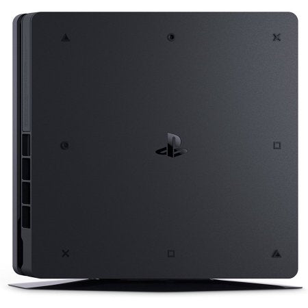 Sony PlayStation 4 1TB Slim Gaming Console, CUH-2215BB01Sony PlayStation 4 1TB Slim Gaming Console, CUH-2215BB01 - YuppyCollections