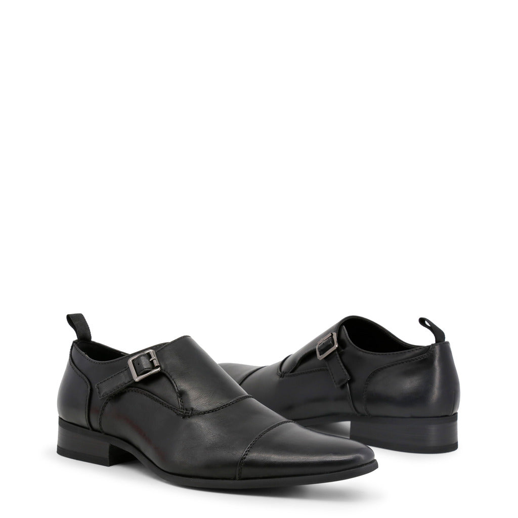 Duca di Morrone - RADCLIFF - YuppyCollections